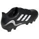 Adidas Copa Sense.4 FxG Adidas Copa Sense.4 FxG